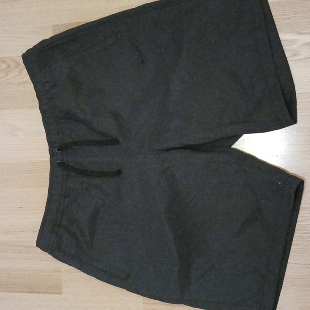 Nike Slim Fit Shorts size XXXL - Picture 1 of 7